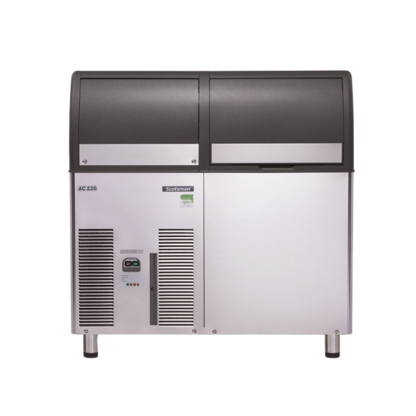 ICE MAKER ECM 226 AS